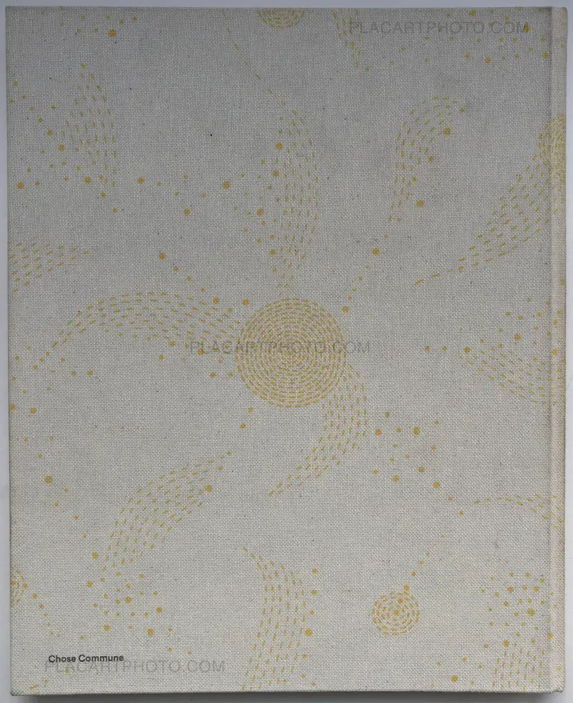 Vasantha Yogananthan – Early Times (Signed)