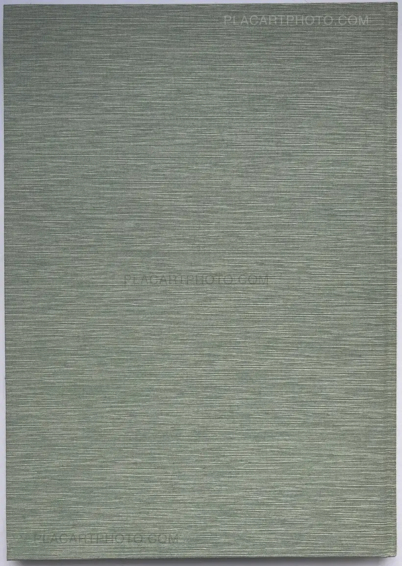 Yoshihiro Tatsuki – Etude (SIGNED)