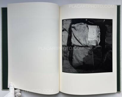 Yoshihiro Tatsuki,Etude (SIGNED)