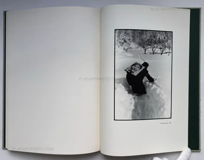 Yoshihiro Tatsuki – Etude (SIGNED)