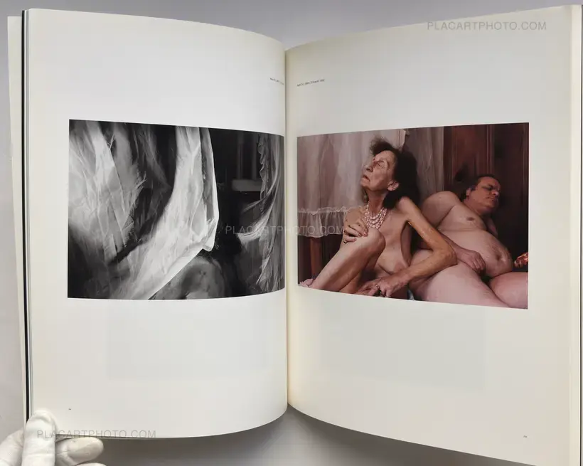 Donigan Cumming – Donigan Cumming: Diverting The Image