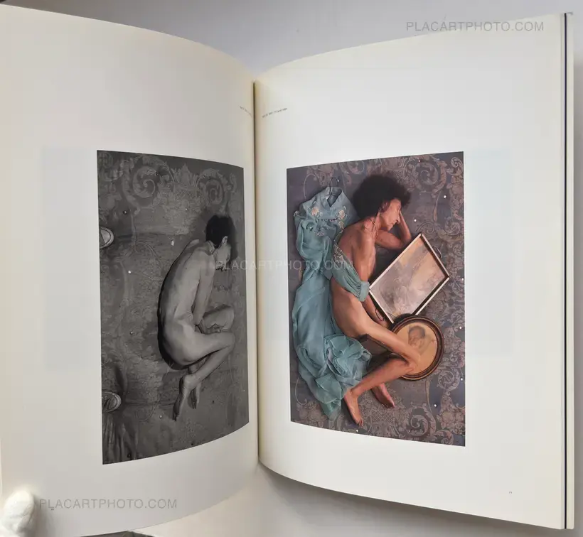 Donigan Cumming – Donigan Cumming: Diverting The Image