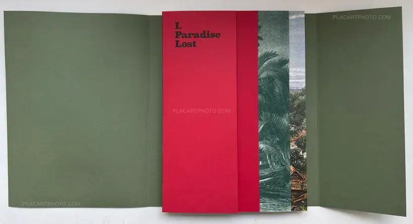 Various photographers – Dreams To Remember, Memories From A Teenage Room (1970 - 1979)