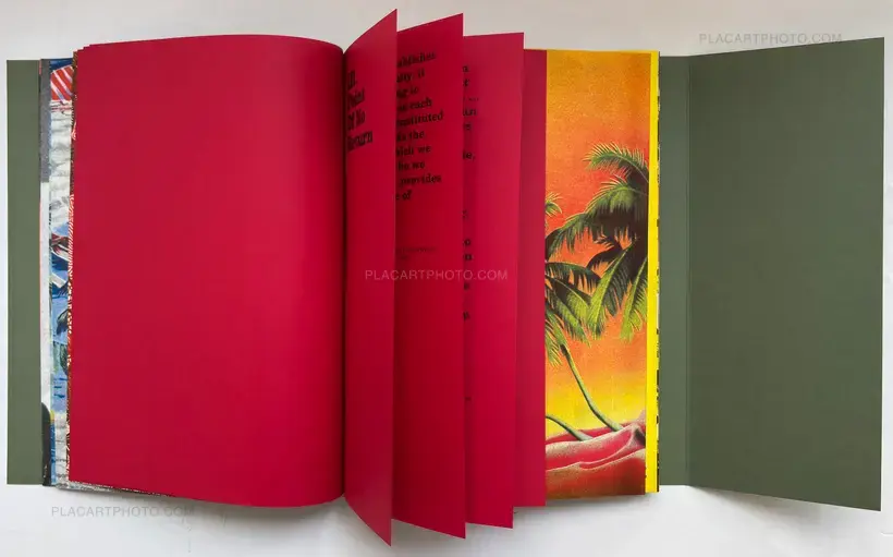 Various photographers – Dreams To Remember, Memories From A Teenage Room (1970 - 1979)