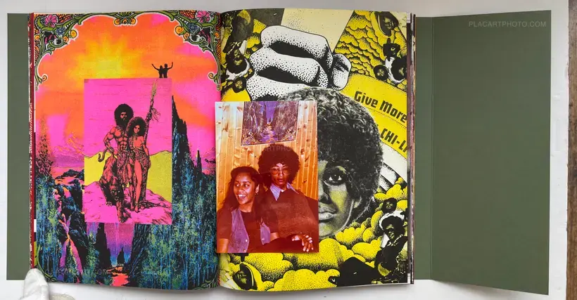 Various photographers – Dreams To Remember, Memories From A Teenage Room (1970 - 1979)