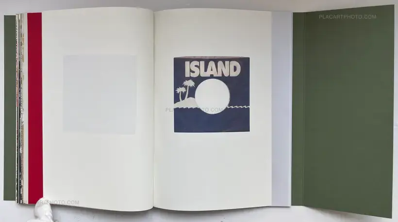 Various photographers – Dreams To Remember, Memories From A Teenage Room (1970 - 1979)