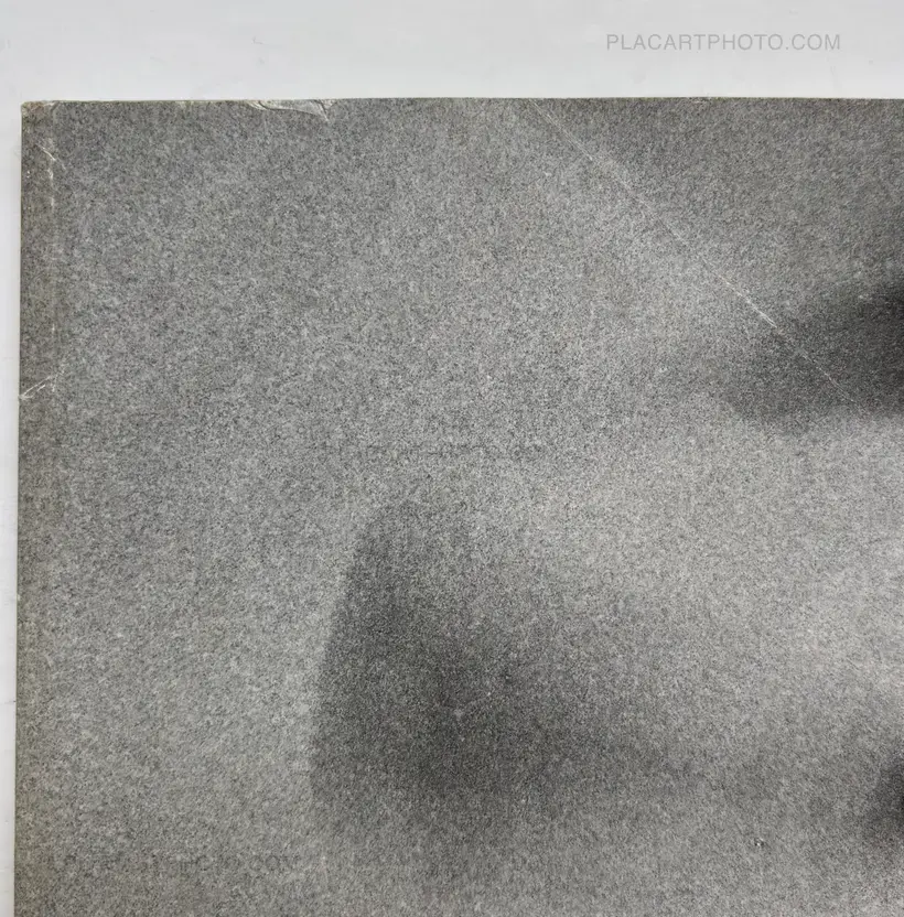 Various photographers – Hysteric: Untitled no.5 (1)