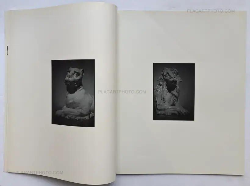 Various photographers – Hysteric: Untitled no.5 (1)