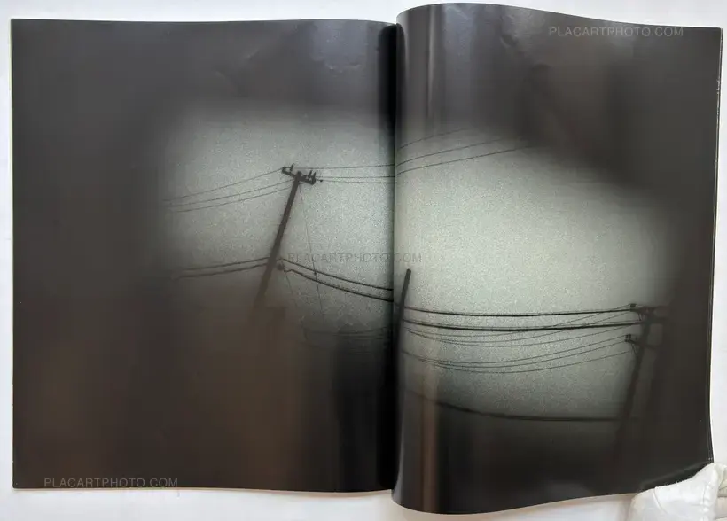 Various photographers – Hysteric: Untitled no.5 (1)