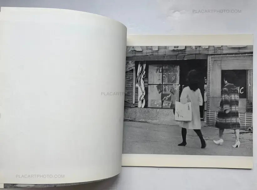 Kazuo Kitai – Teiko (Resistance)