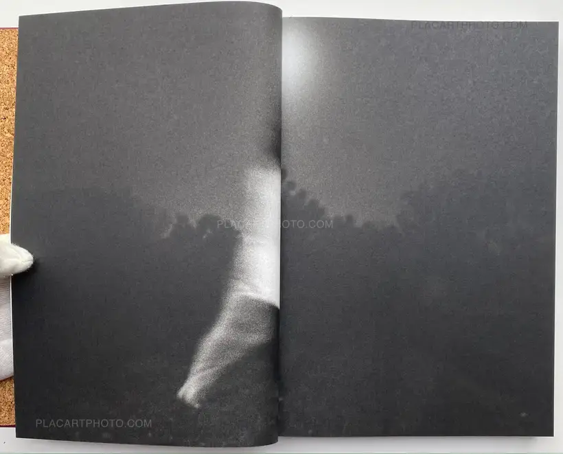 Yusuke Takagi – SPIN (SIGNED)