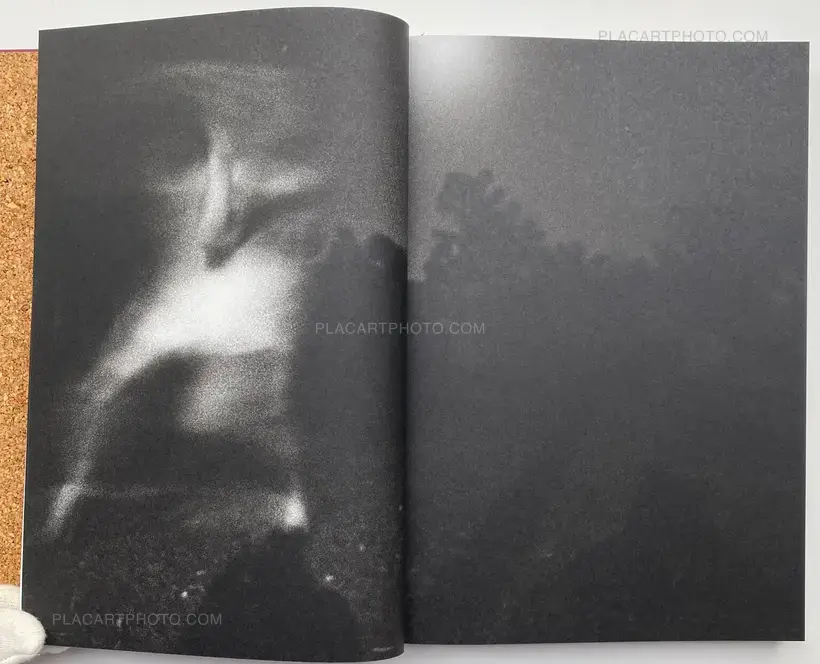 Yusuke Takagi – SPIN (SIGNED)