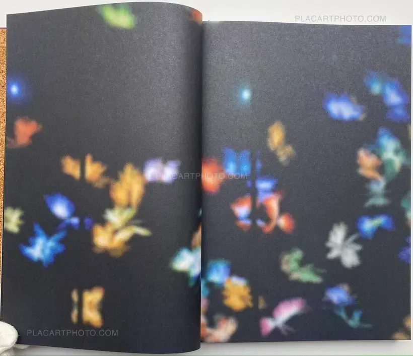 Yusuke Takagi – SPIN (SIGNED)