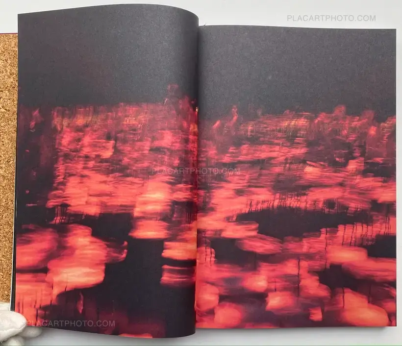 Yusuke Takagi – SPIN (SIGNED)