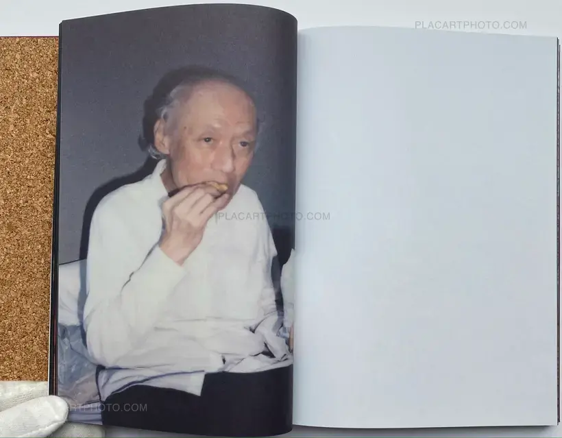 Yusuke Takagi – SPIN (SIGNED)