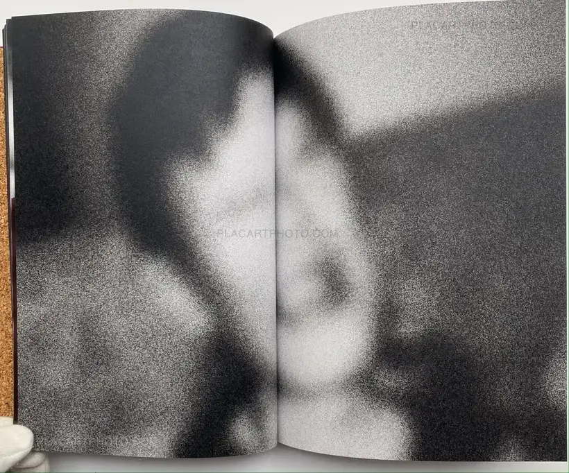 Yusuke Takagi – SPIN (SIGNED)