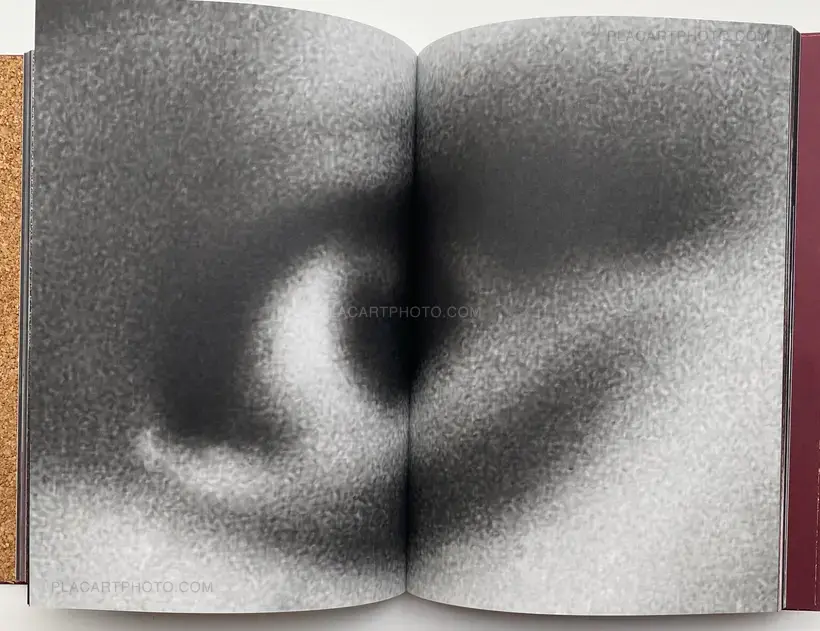 Yusuke Takagi – SPIN (SIGNED)
