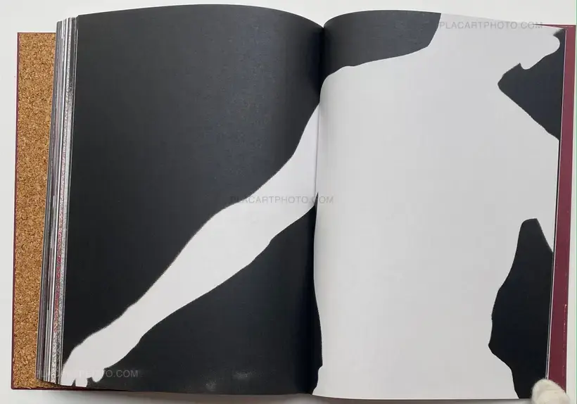 Yusuke Takagi – SPIN (SIGNED)