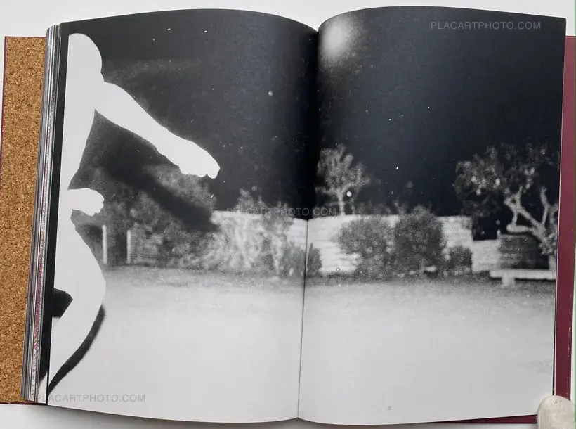 Yusuke Takagi – SPIN (SIGNED)