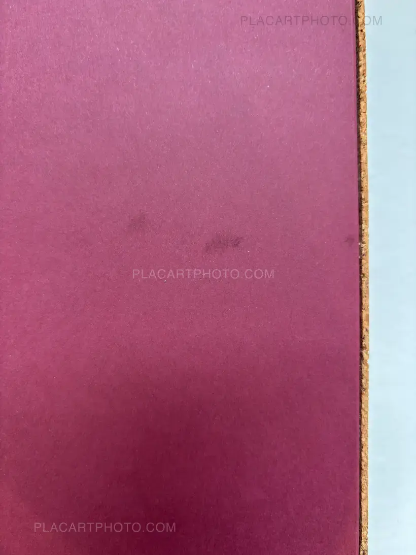 Yusuke Takagi – SPIN (SIGNED)