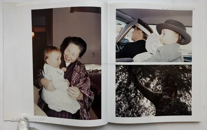 Juergen Teller – Do you know what I mean