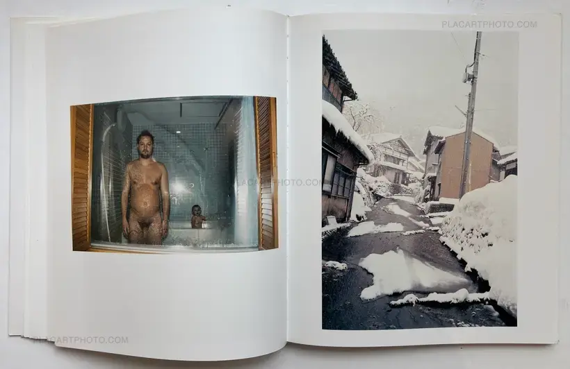 Juergen Teller – Do you know what I mean