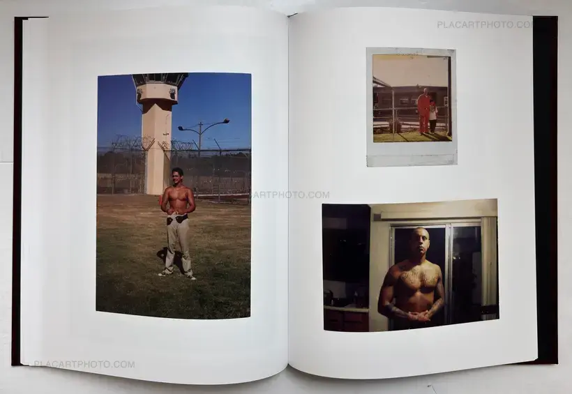 Pouria Khojastehpay – Once Upon a Hood (SIGNED)