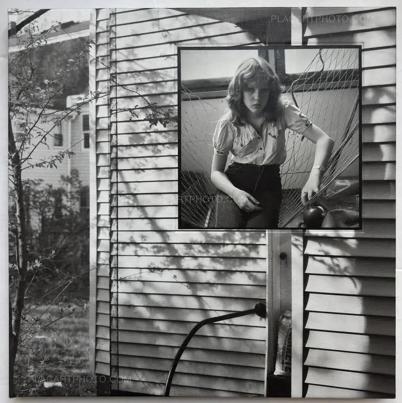Judith Black – Pleasant Street