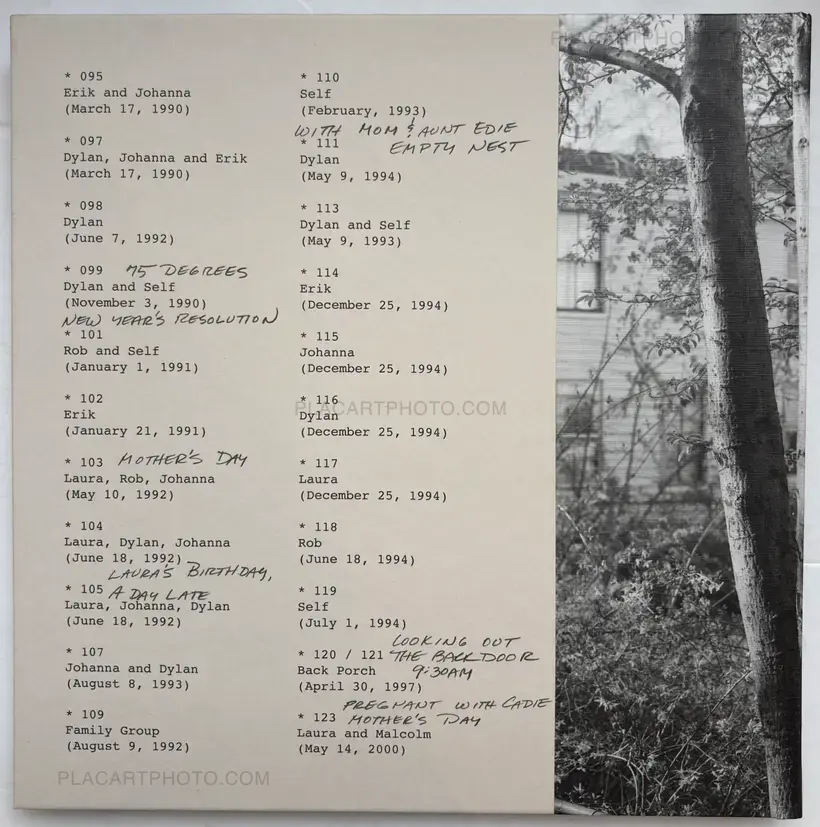 Judith Black – Pleasant Street