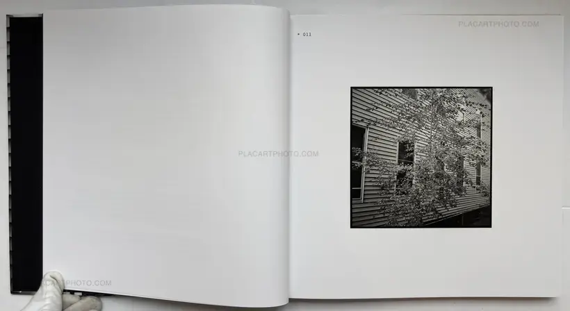 Judith Black – Pleasant Street
