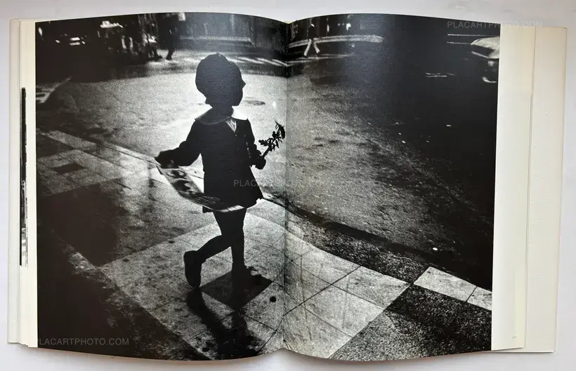 Tamiko Nishimura – Eternal chase