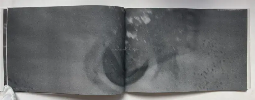 Laurel Thoma – Once More, Softly and As Before Quickly (BOTH SIGNED)