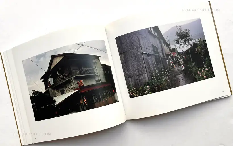 Koji Onaka – Dragonfly (Signed)