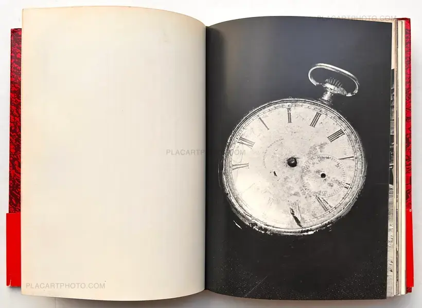 Ken Domon – Ikiteiru Hiroshima / Living Hiroshima