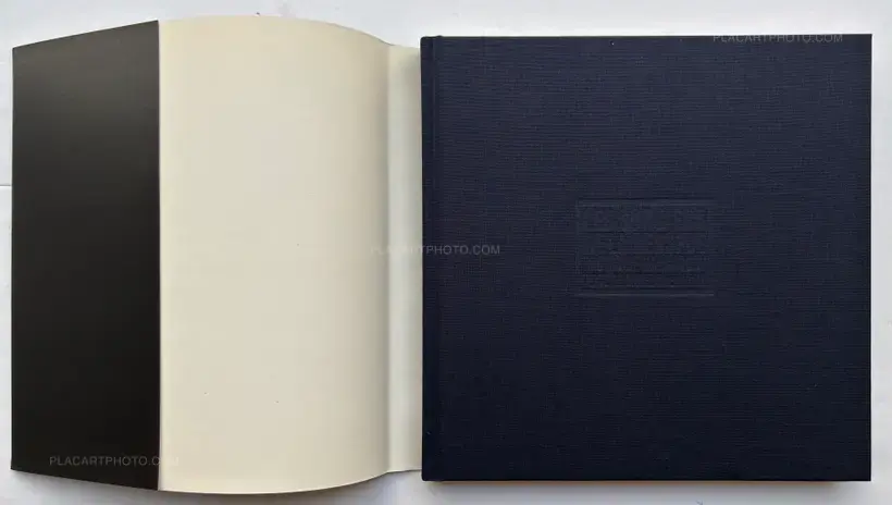 Various photographers – Les Sorciers De La Bessede (SPECIAL EDT WITH PRINT)