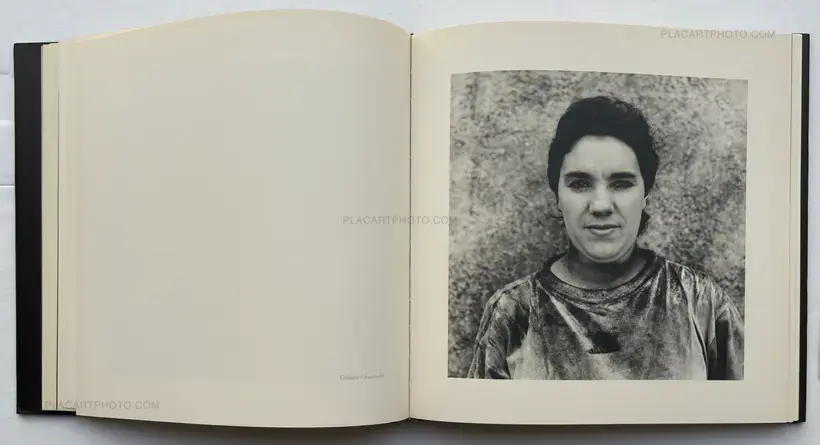 Various photographers – Les Sorciers De La Bessede (SPECIAL EDT WITH PRINT)