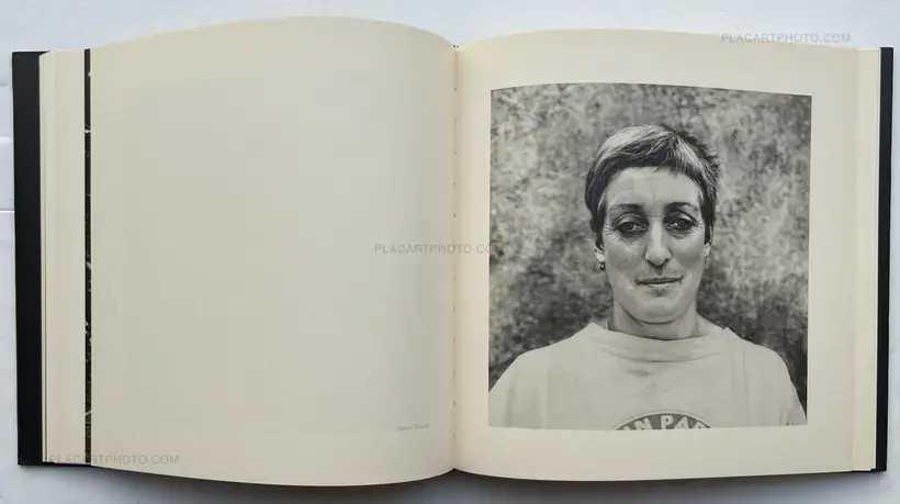 Various photographers – Les Sorciers De La Bessede (SPECIAL EDT WITH PRINT)