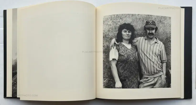 Various photographers – Les Sorciers De La Bessede (SPECIAL EDT WITH PRINT)