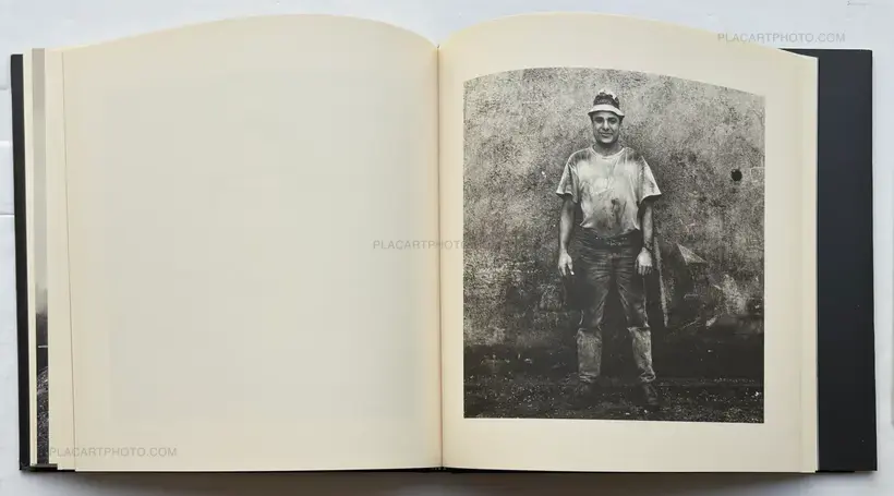 Various photographers – Les Sorciers De La Bessede (SPECIAL EDT WITH PRINT)