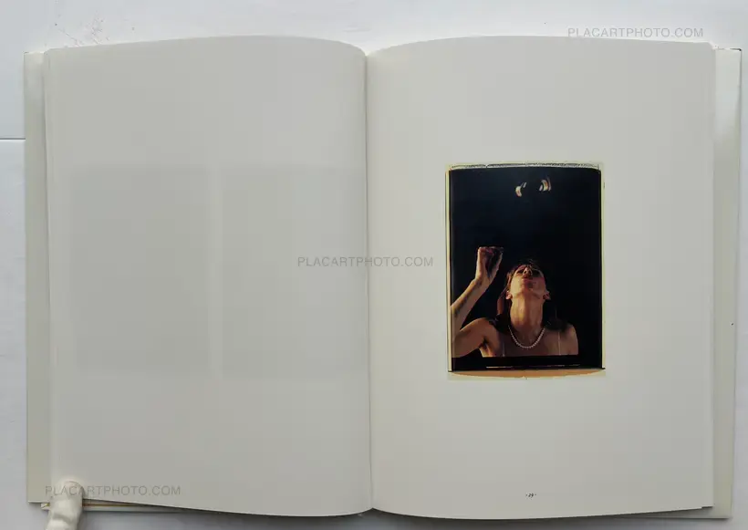 Toto Frima – 50 x 60