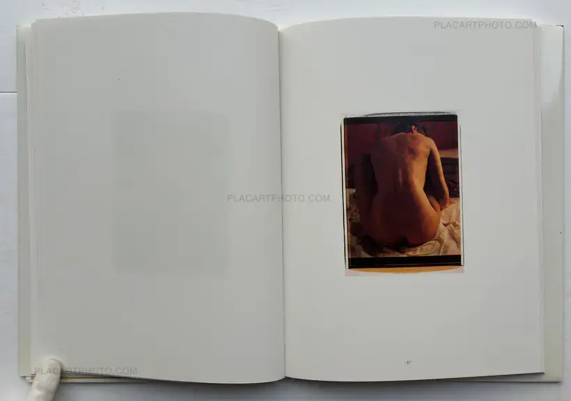Toto Frima – 50 x 60