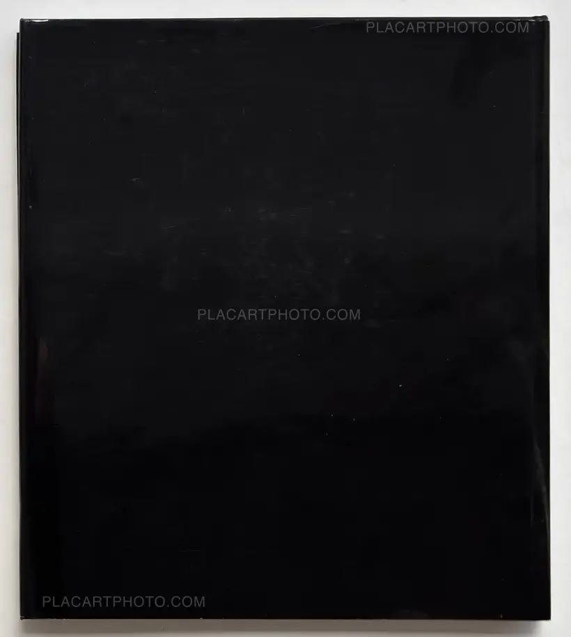 Harry Callahan – Callahan