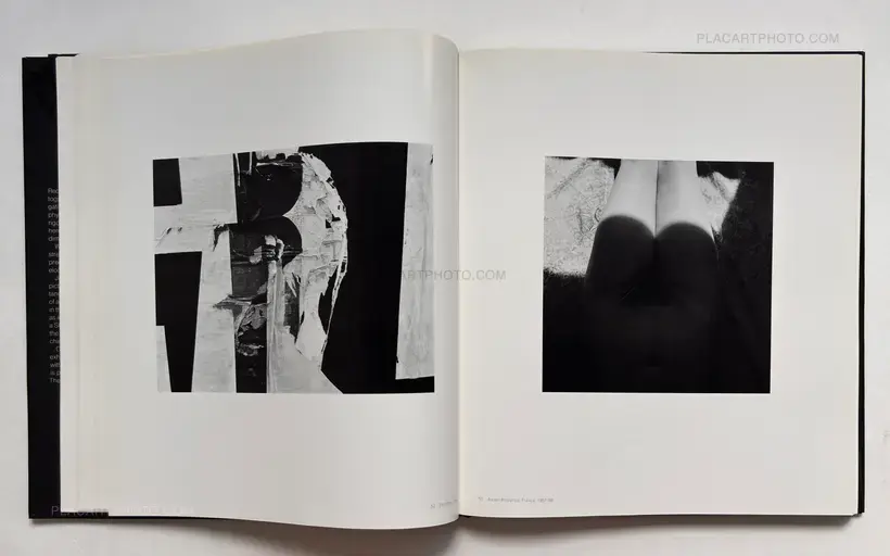Harry Callahan – Callahan
