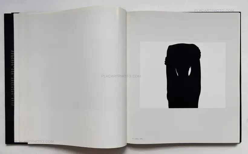 Harry Callahan – Callahan
