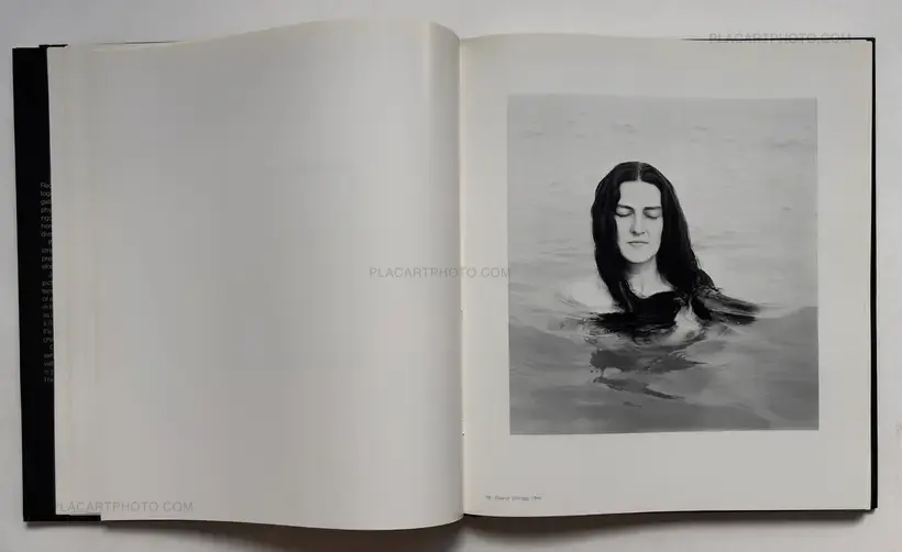 Harry Callahan – Callahan