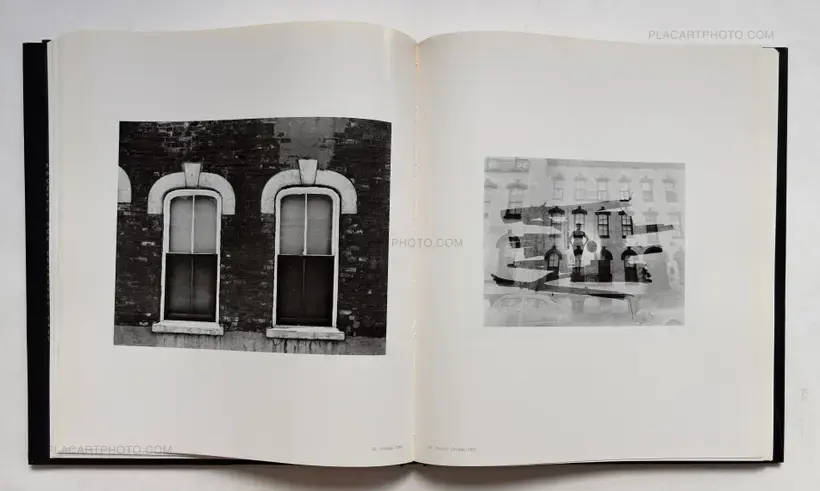 Harry Callahan – Callahan