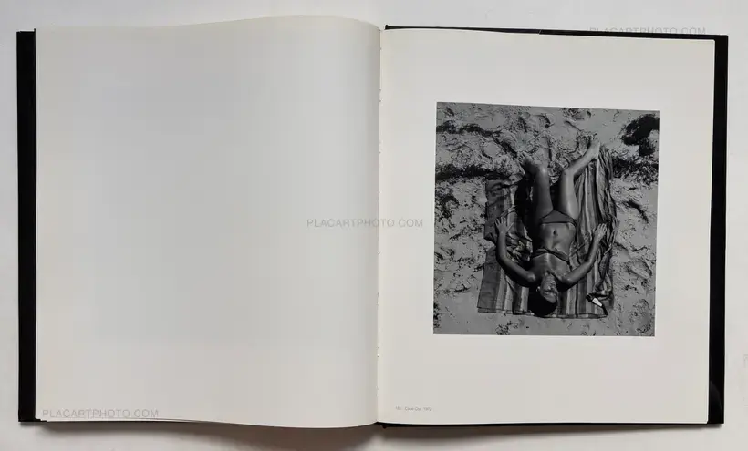 Harry Callahan – Callahan