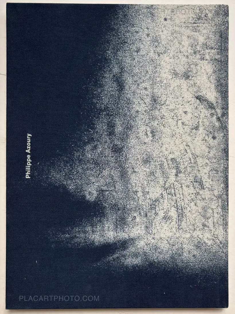 Julien Magre – Troubles