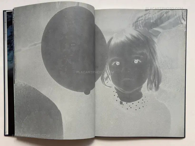 Julien Magre – Troubles