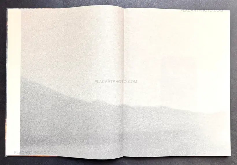 Martin Bogren – Kodo (SIGNED WITH PRINT)